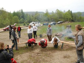2010-05-22_ntb_8863