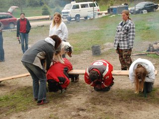 2010-05-22_ntb_8864