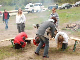 2010-05-22_ntb_8867