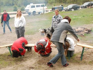 2010-05-22_ntb_8868