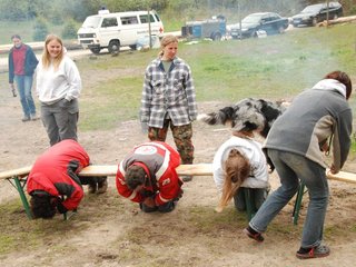 2010-05-22_ntb_8870