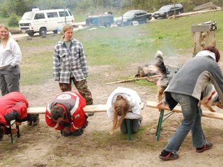 2010-05-22_ntb_8871