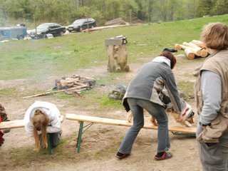 2010-05-22_ntb_8872