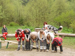 2010-05-22_ntb_8880