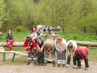 2010-05-22_ntb_8885