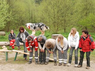 2010-05-22_ntb_8890