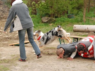 2010-05-22_ntb_8902