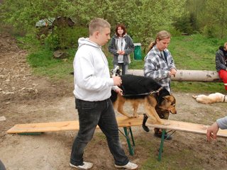 2010-05-22_ntb_8904
