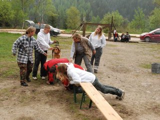 2010-05-22_ntb_8905