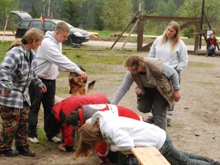 2010-05-22_ntb_8906