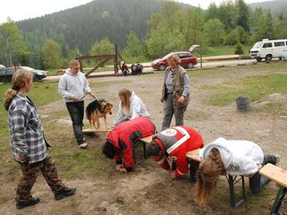 2010-05-22_ntb_8908