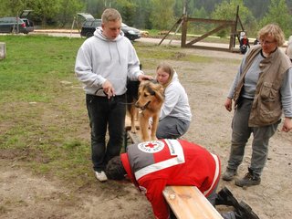 2010-05-22_ntb_8914