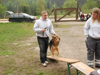 2010-05-22_ntb_8922