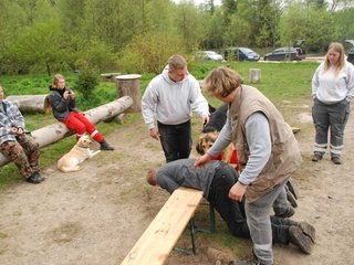 2010-05-22_ntb_8924