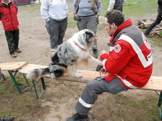 2010-05-22_ntb_8929