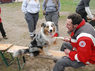 2010-05-22_ntb_8932