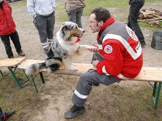 2010-05-22_ntb_8936