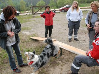 2010-05-22_ntb_8940