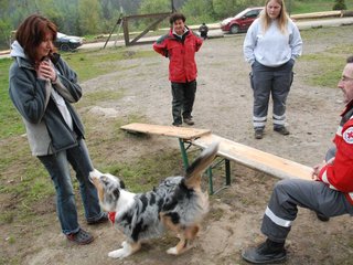 2010-05-22_ntb_8942