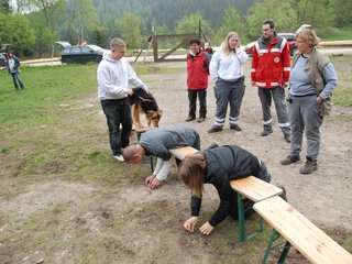 2010-05-22_ntb_8943