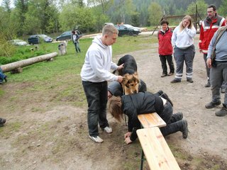 2010-05-22_ntb_8944
