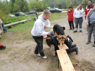 2010-05-22_ntb_8946