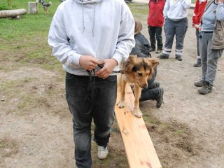 2010-05-22_ntb_8949