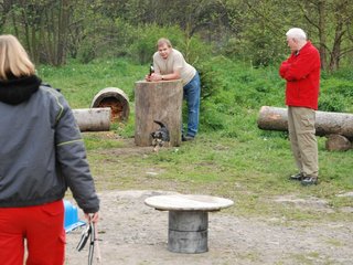 2010-05-22_ntb_8954