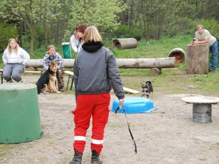 2010-05-22_ntb_8955