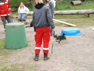 2010-05-22_ntb_8958