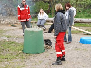 2010-05-22_ntb_8967