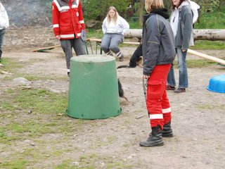 2010-05-22_ntb_8973