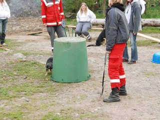 2010-05-22_ntb_8974