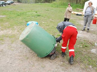 2010-05-22_ntb_8978