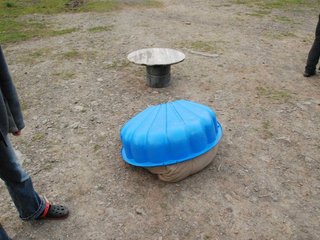 2010-05-22_ntb_8980