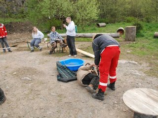 2010-05-22_ntb_9002