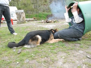 2010-05-22_ntb_9013