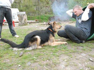 2010-05-22_ntb_9014