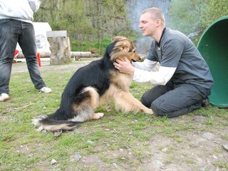 2010-05-22_ntb_9015