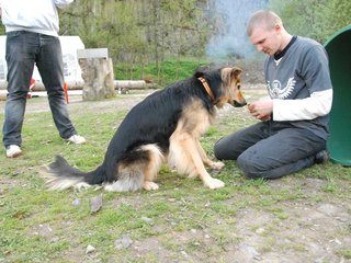 2010-05-22_ntb_9016