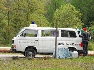 2010-05-22_ntb_8414