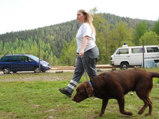 2010-05-22_ntb_8415