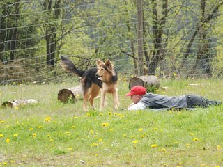 2010-05-22_ntb_8422