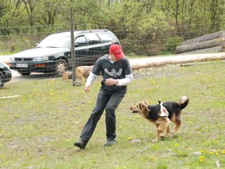 2010-05-22_ntb_8426
