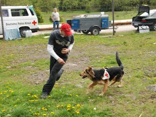 2010-05-22_ntb_8429