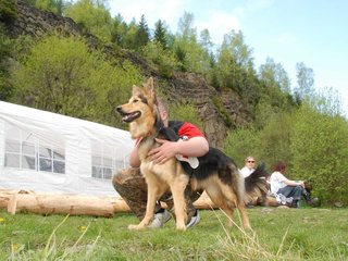 2010-05-22_ntb_8433