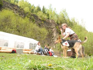 2010-05-22_ntb_8438
