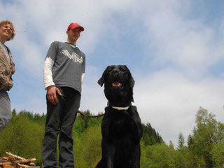 2010-05-22_ntb_8445