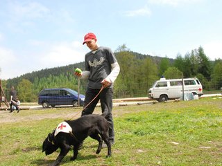 2010-05-22_ntb_8450
