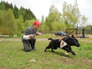 2010-05-22_ntb_8451